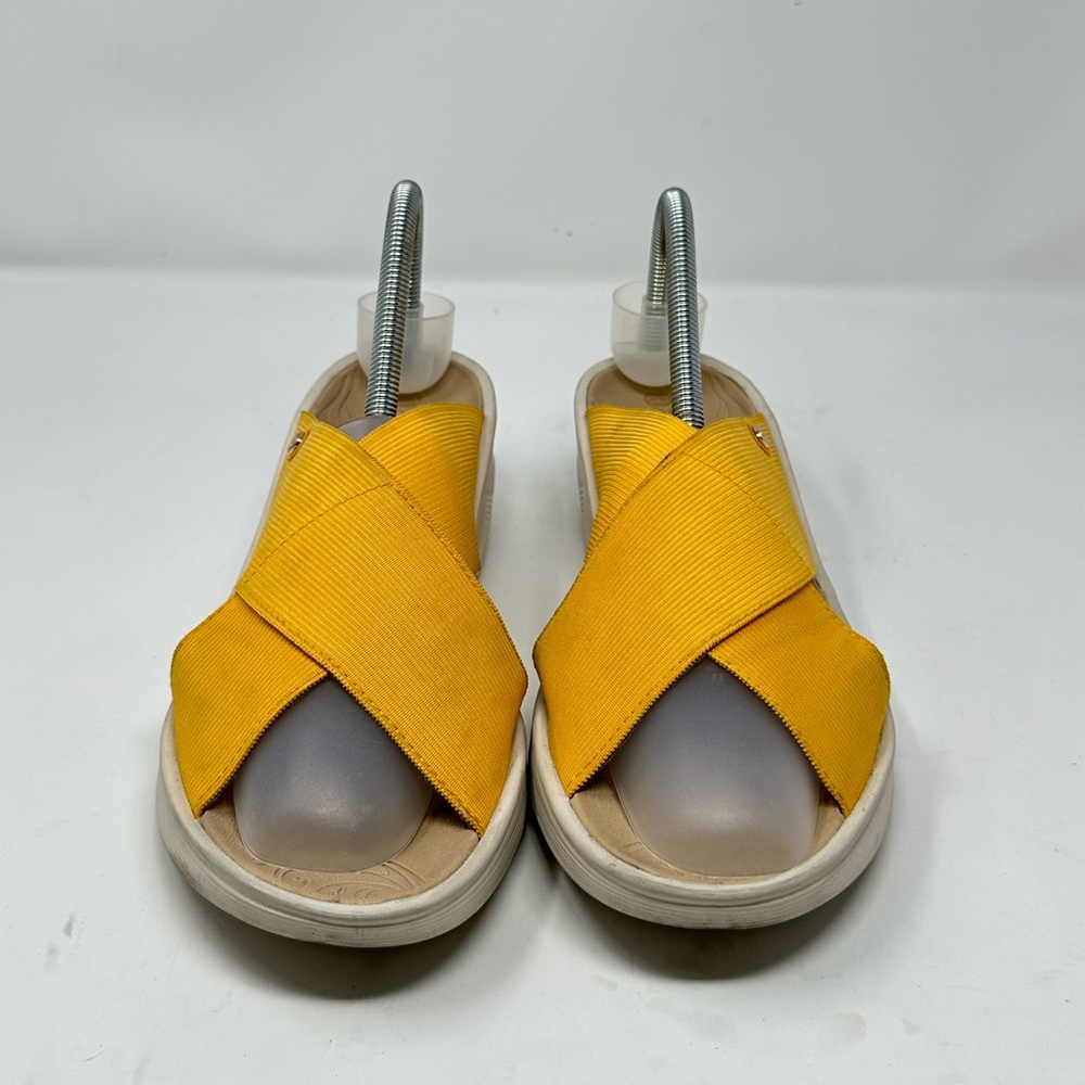 Bzees Desire Wedge Sandal